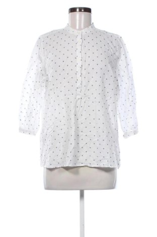 Bluză de femei Opus, Mărime XL, Culoare Multicolor, Preț 40,99 Lei, #136765723