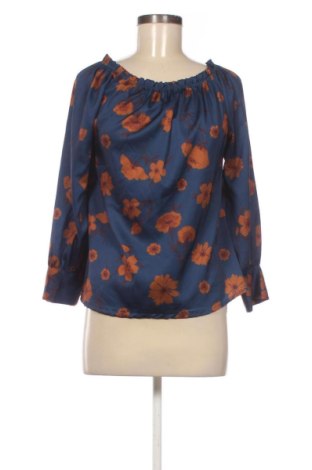 Damen Shirt NEW COLLECTION, Größe XL, Farbe Mehrfarbig, Preis 13,99 €, #136766101