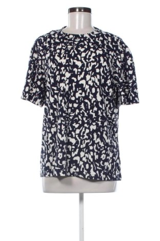 Дамска блуза C&A, Размер XL, Цвят Многоцветен, Цена 6,64 €, #136766272