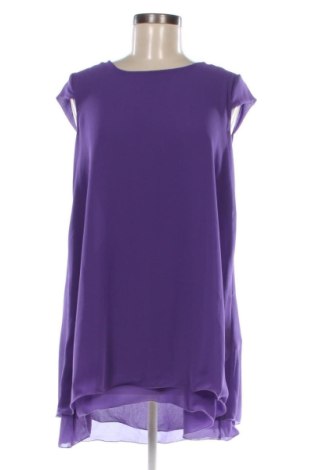 Bluzka damska Unbranded, Rozmiar L, Kolor Fioletowy, Cena 38,99 zł, #136769262