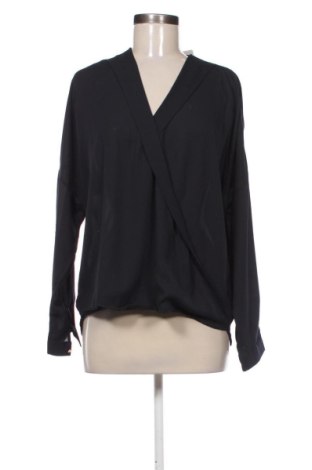 Bluzka damska Unbranded, Rozmiar M, Kolor Czarny, Cena 78,00 zł, #136771380