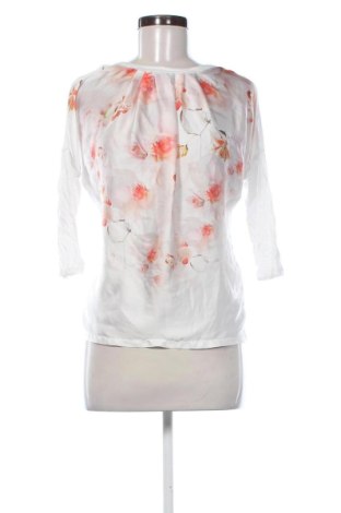 Bluză de femei Orsay, Mărime S, Culoare Multicolor, Preț 20,99 Lei, #136771472