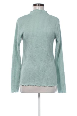 Bluză de femei Page One, Mărime M, Culoare Verde, Preț 33,99 Lei, #136771487