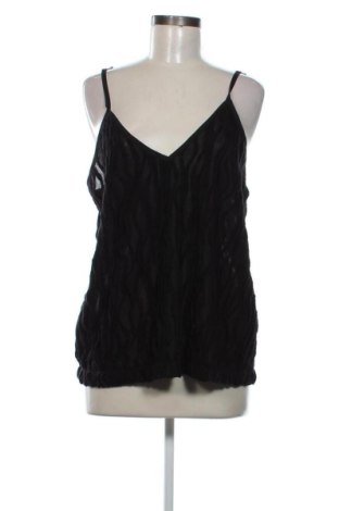 Дамска блуза Unbranded, Размер XL, Цвят Черен, Цена 10,73 €, #136771715