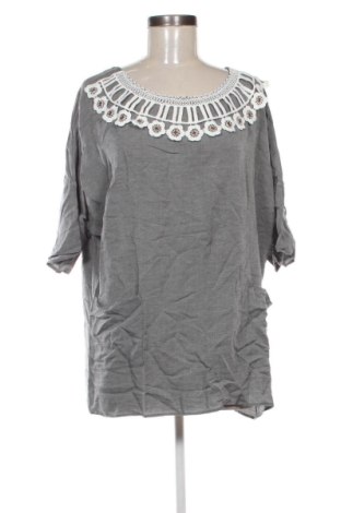Női blúz Unbranded, Méret M, Szín Szürke, Ár 4 132 Ft, #136772196