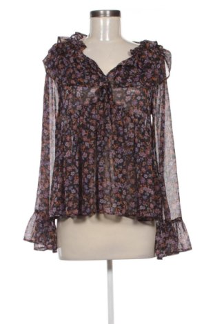 Bluzka damska New Look, Rozmiar S, Kolor Kolorowy, Cena 37,51 zł, #136772714