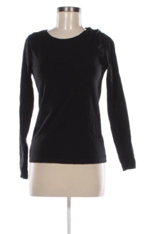Damen Shirt Janina, Größe M, Farbe Schwarz, Preis 5,99 €, #136772863