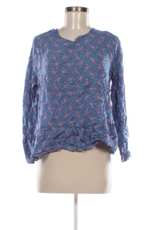 Bluză de femei Blue Motion, Mărime L, Culoare Multicolor, Preț 24,99 Lei, #136773486