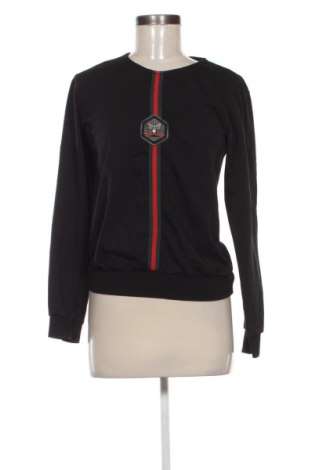 Női blúz Unbranded, Méret XL, Szín Fekete, Ár 4 469 Ft, #136773700