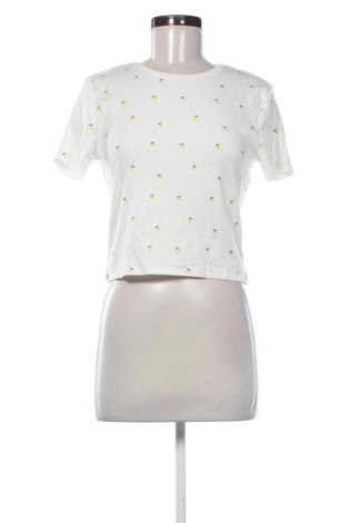 Bluză de femei ONLY, Mărime M, Culoare Multicolor, Preț 34,99 Lei, #136773742