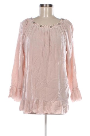 Damen Shirt Unbranded, Größe XL, Farbe Rosa, Preis 7,99 €, #136773891