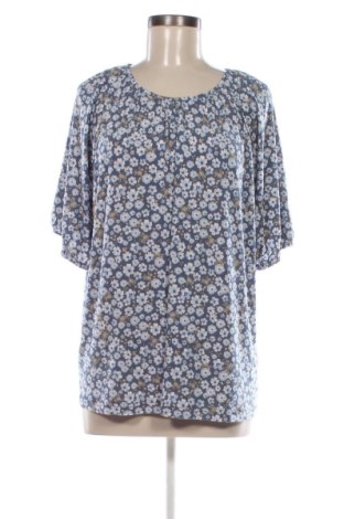 Bluzka damska Unbranded, Rozmiar XL, Kolor Kolorowy, Cena 47,99 zł, #136774077