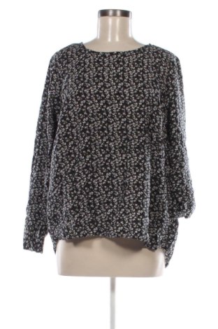 Дамска блуза VRS Woman, Размер XL, Цвят Многоцветен, Цена 9,20 €, #136774481
