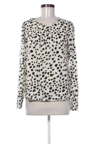 Дамска блуза Vero Moda, Размер M, Цвят Многоцветен, Цена 6,64 €, #136775099