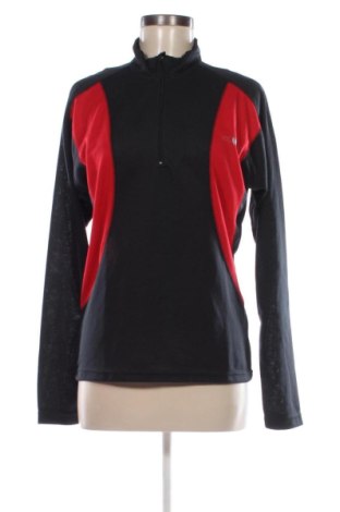 Дамска блуза Top Tex, Размер M, Цвят Многоцветен, Цена 4,09 €, #136775189