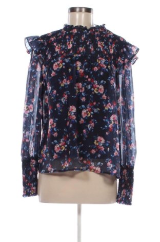 Damen Shirt Vero Moda, Größe S, Farbe Mehrfarbig, Preis 7,99 €, #136775450