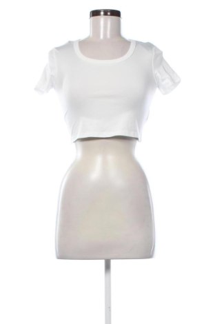Дамска блуза Unbranded, Размер XS, Цвят Бял, Цена 7,66 €, #136775588