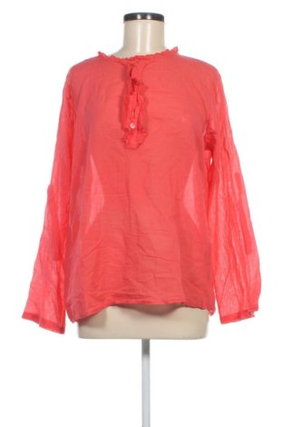 Дамска блуза Sorbet, Размер XL, Цвят Розов, Цена 9,71 €, #136776963
