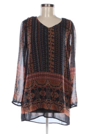 Bluză de femei Soya Concept, Mărime M, Culoare Multicolor, Preț 27,99 Lei, #136776977