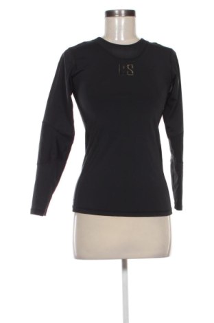 Damen Shirt Unbranded, Größe L, Farbe Schwarz, Preis 5,00 €, #136776982