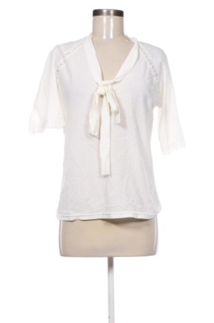 Bluză de femei Unbranded, Mărime XL, Culoare Ecru, Preț 42,99 Lei, #136777583