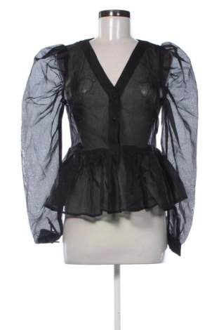 Damen Shirt Pieces, Größe S, Farbe Schwarz, Preis 5,99 €, #136777614
