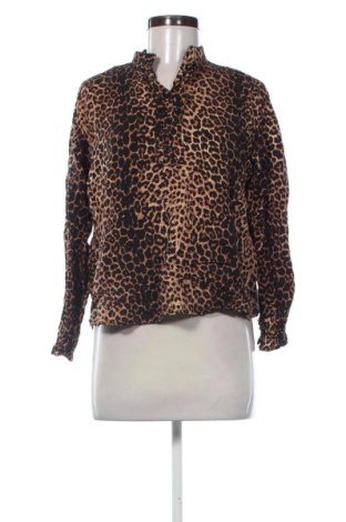 Bluză de femei Unbranded, Mărime S, Culoare Multicolor, Preț 33,99 Lei, #136778620