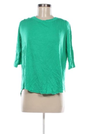 Damen Shirt Ragno, Größe M, Farbe Grün, Preis € 3,99, #136778723