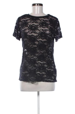 Bluză de femei Unbranded, Mărime M, Culoare Negru, Preț 26,99 Lei, #136778956