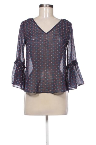Damen Shirt Esprit, Größe XS, Farbe Mehrfarbig, Preis 9,99 €, #136779266