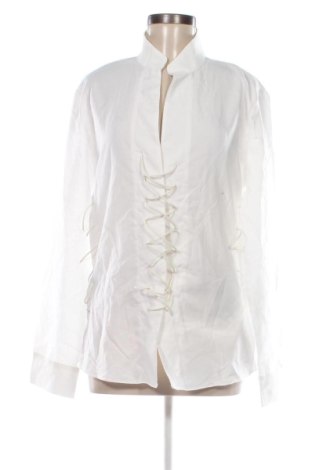 Damen Shirt Unbranded, Größe S, Farbe Weiß, Preis 12,99 €, #136779291