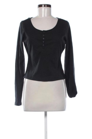 Bluză de femei Levi's, Mărime M, Culoare Negru, Preț 116,99 Lei, #136779312