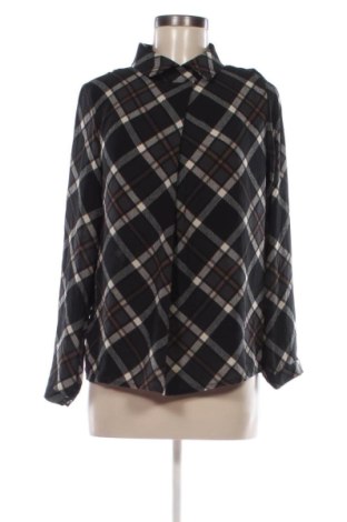 Дамска блуза Unbranded, Размер XL, Цвят Многоцветен, Цена 11,24 €, #136779367