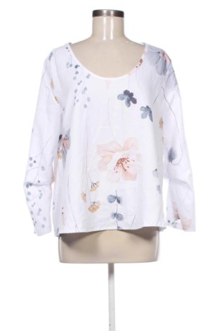 Bluzka damska Unbranded, Rozmiar XL, Kolor Kolorowy, Cena 69,66 zł, #136779489