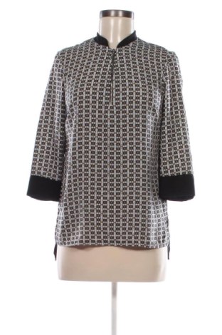 Damen Shirt Kiabi, Größe S, Farbe Mehrfarbig, Preis 7,99 €, #136779802