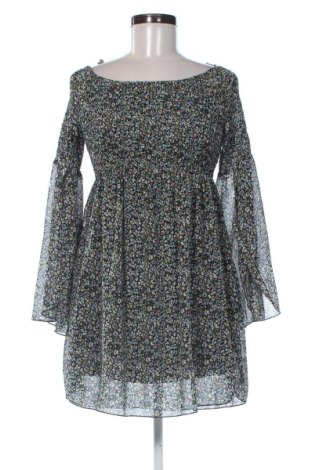 Damen Shirt Unbranded, Größe S, Farbe Mehrfarbig, Preis 4,99 €, #136780000