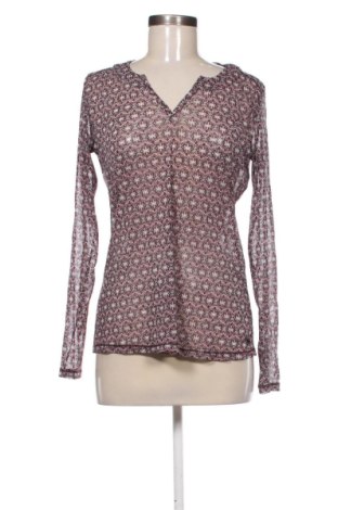 Bluză de femei Comma,, Mărime M, Culoare Multicolor, Preț 33,99 Lei, #136780103