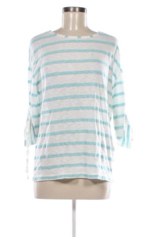 Bluzka damska Unbranded, Rozmiar M, Kolor Kolorowy, Cena 23,99 zł, #136780508