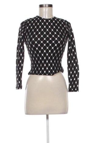 Damen Shirt Unbranded, Größe S, Farbe Mehrfarbig, Preis 7,99 €, #136780982
