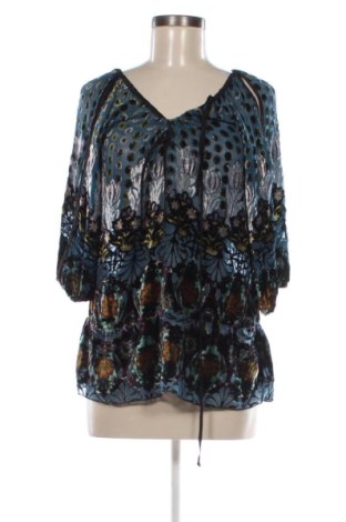 Damen Shirt Unbranded, Größe L, Farbe Mehrfarbig, Preis 6,99 €, #136781015