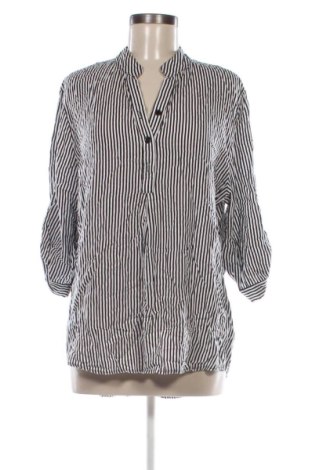 Дамска блуза Unbranded, Размер XL, Цвят Многоцветен, Цена 10,73 €, #136781220