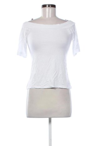 Дамска блуза Unbranded, Размер S, Цвят Бял, Цена 7,66 €, #136781292