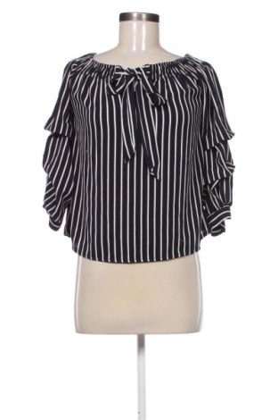 Bluzka damska Unbranded, Rozmiar S, Kolor Kolorowy, Cena 37,51 zł, #136781471