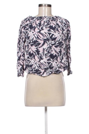 Bluză de femei Unbranded, Mărime M, Culoare Multicolor, Preț 36,49 Lei, #136781599