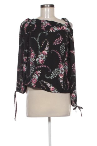 Damen Shirt Atmosphere, Größe XS, Farbe Mehrfarbig, Preis 9,00 €, #136781629