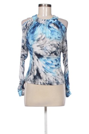 Bluză de femei Unbranded, Mărime S, Culoare Multicolor, Preț 52,13 Lei, #136781708