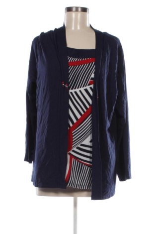 Damen Shirt Unbranded, Größe XL, Farbe Mehrfarbig, Preis 8,99 €, #136781912