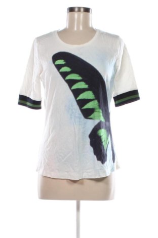 Bluză de femei Kenny S., Mărime M, Culoare Multicolor, Preț 30,99 Lei, #136782974