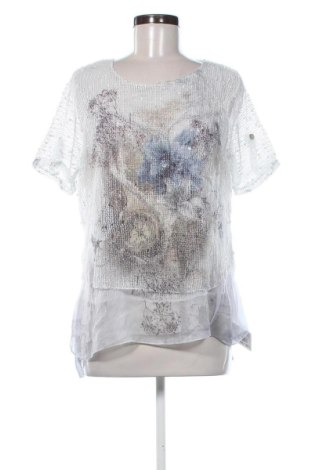 Bluzka damska Unbranded, Rozmiar L, Kolor Kolorowy, Cena 39,99 zł, #136783606