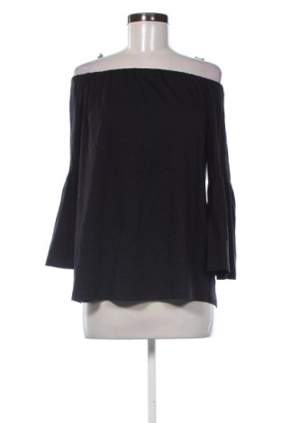 Női blúz Unbranded, Méret M, Szín Fekete, Ár 2 309 Ft, #136784791